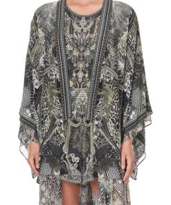 Modadepot.shop847ffb9364 7