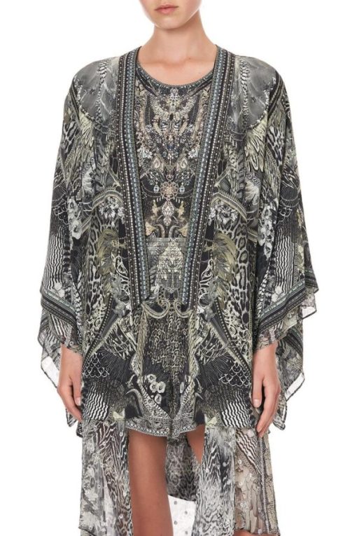Modadepot.shop847ffb9364 7