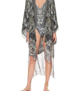 Modadepot.shop847ffb9364 9