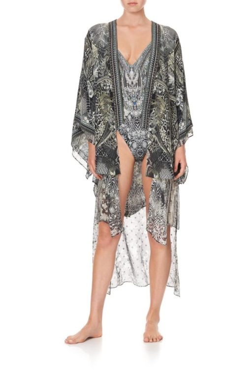 Modadepot.shop847ffb9364 9