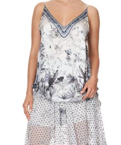Modadepot.shop84986a27a4 1