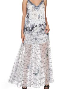 Modadepot.shop84986a27a4 2