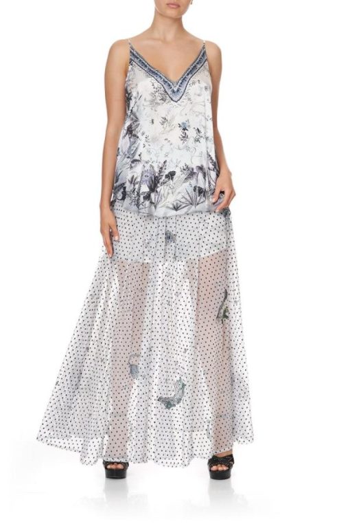 Modadepot.shop84986a27a4 2