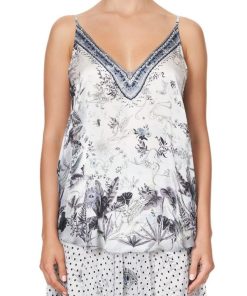 Modadepot.shop84986a27a4 3