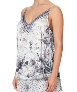 Modadepot.shop84986a27a4 4