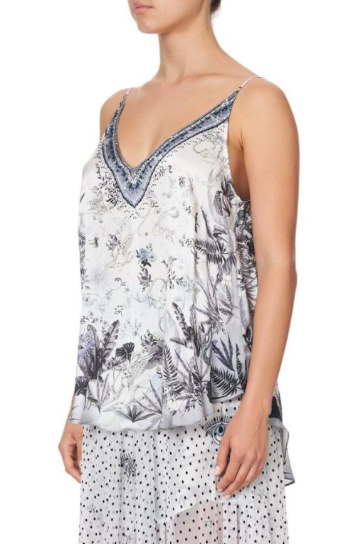 Modadepot.shop84986a27a4 4