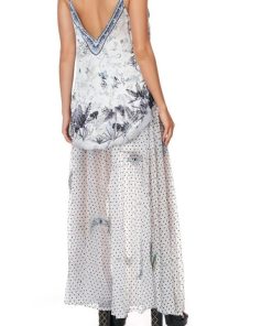 Modadepot.shop84986a27a4 5
