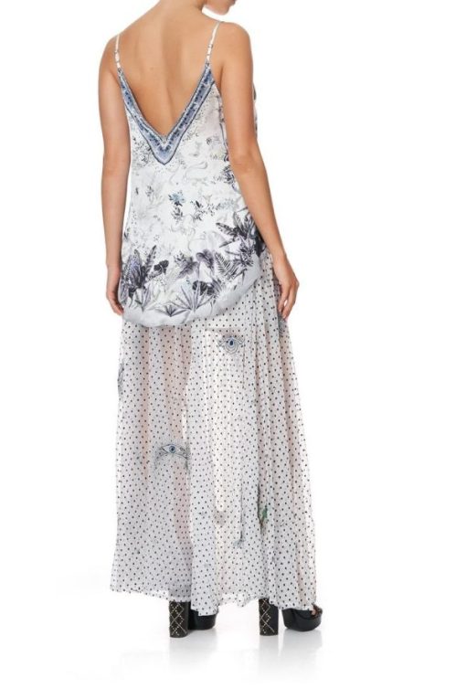 Modadepot.shop84986a27a4 5