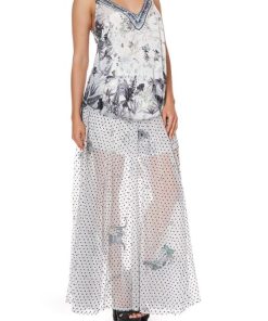 Modadepot.shop84986a27a4 6