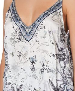 Modadepot.shop84986a27a4 8