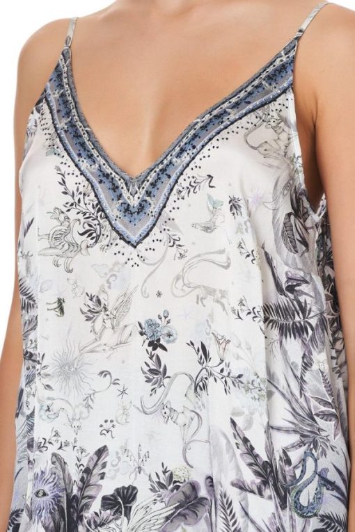 Modadepot.shop84986a27a4 8
