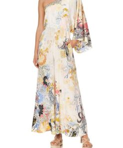 Modadepot.shop84a5857a9b 1
