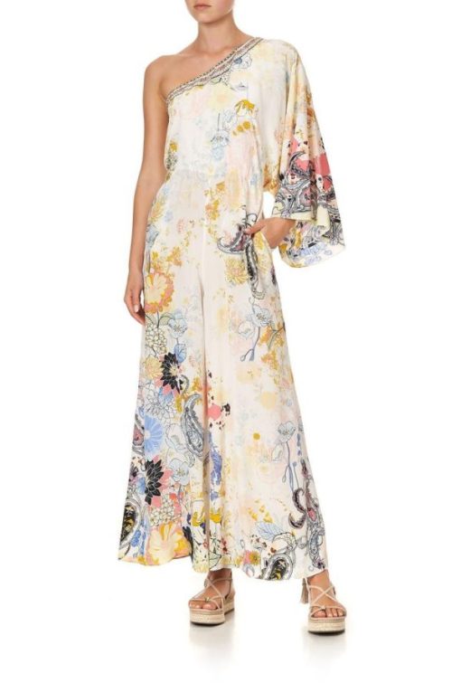 Modadepot.shop84a5857a9b 1