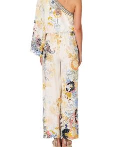 Modadepot.shop84a5857a9b 2