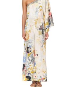 Modadepot.shop84a5857a9b 3