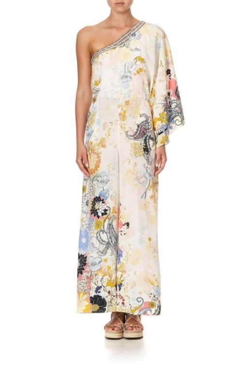 Modadepot.shop84a5857a9b 3
