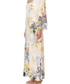 Modadepot.shop84a5857a9b 4