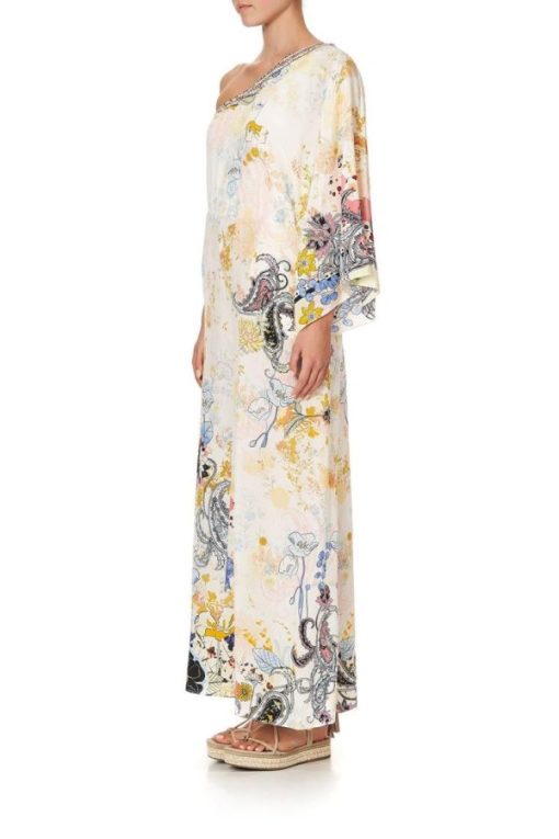 Modadepot.shop84a5857a9b 4
