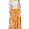 Modadepot.shop84a8551325 1