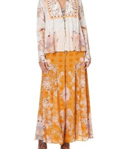 Modadepot.shop84a8551325 1