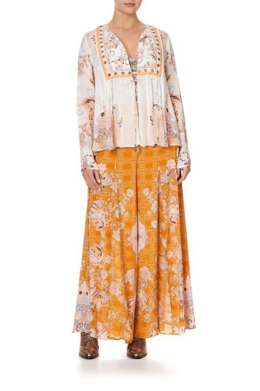 Modadepot.shop84a8551325 1
