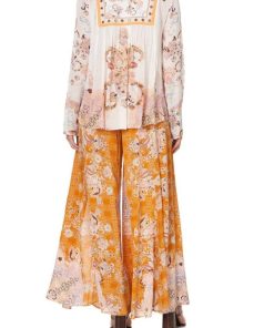 Modadepot.shop84a8551325 2
