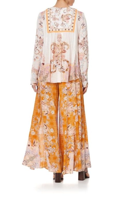 Modadepot.shop84a8551325 2