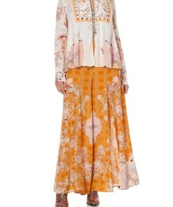 Modadepot.shop84a8551325 3