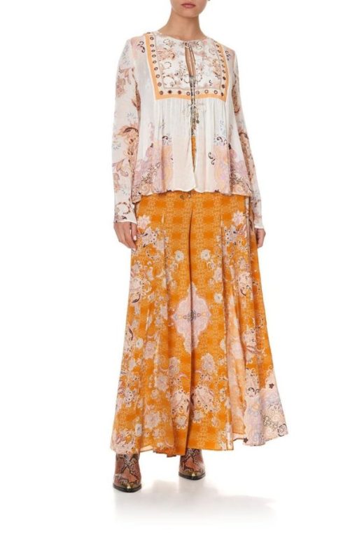 Modadepot.shop84a8551325 3
