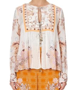 Modadepot.shop84a8551325 4