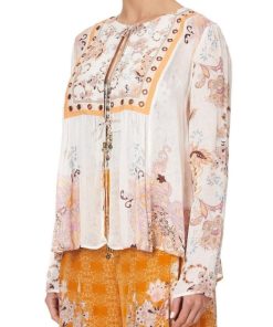 Modadepot.shop84a8551325 5