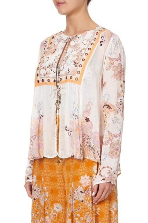 Modadepot.shop84a8551325 5