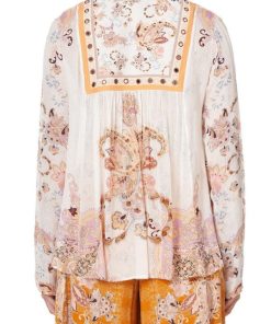 Modadepot.shop84a8551325 6
