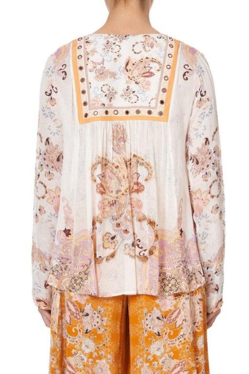 Modadepot.shop84a8551325 6