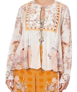 Modadepot.shop84a8551325 7