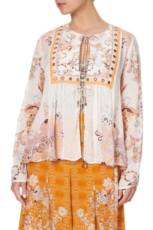 Modadepot.shop84a8551325 7