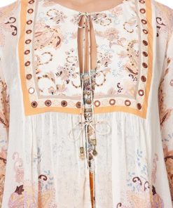 Modadepot.shop84a8551325 8