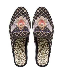 Modadepot.shop84a909a2cd 1