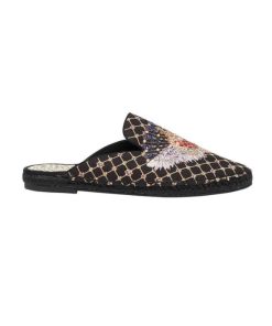 Modadepot.shop84a909a2cd 2