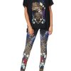Modadepot.shop84aa80a585 1