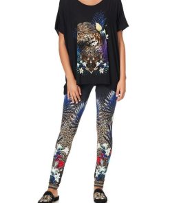 Modadepot.shop84aa80a585 1
