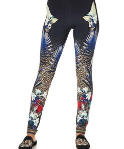 Modadepot.shop84aa80a585 5