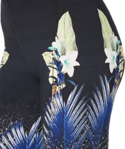 Modadepot.shop84aa80a585 6