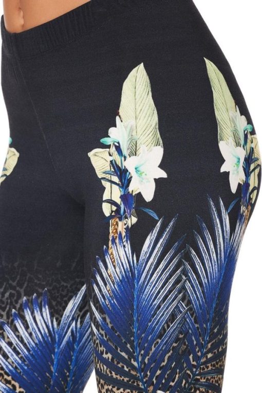 Modadepot.shop84aa80a585 6