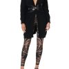 Modadepot.shop8564181e22 1