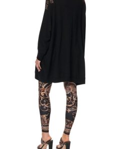 Modadepot.shop8564181e22 2