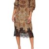 Modadepot.shop8574d65bb4 1