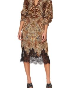 Modadepot.shop8574d65bb4 1