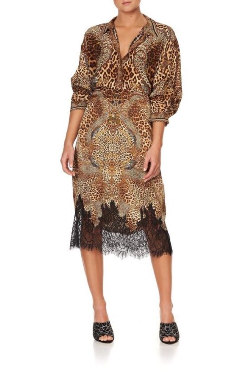 Modadepot.shop8574d65bb4 1