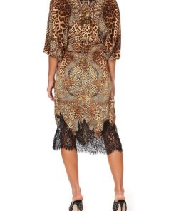 Modadepot.shop8574d65bb4 2